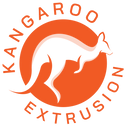 Kangaroo Extrusion